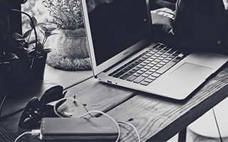 开云·Kaiyun网页版-青训投入与产出失衡矛盾突出，青训投入与产出失衡矛盾突出问题