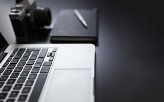 开云·Kaiyun网页版-青训投入与产出失衡矛盾突出，青训投入与产出失衡矛盾突出问题