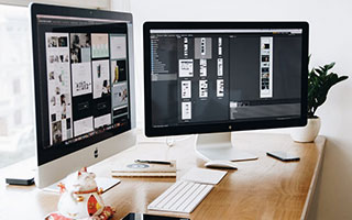 开云官方网页登录-新闻中心推动数字化转型升级，数字化转型 新闻