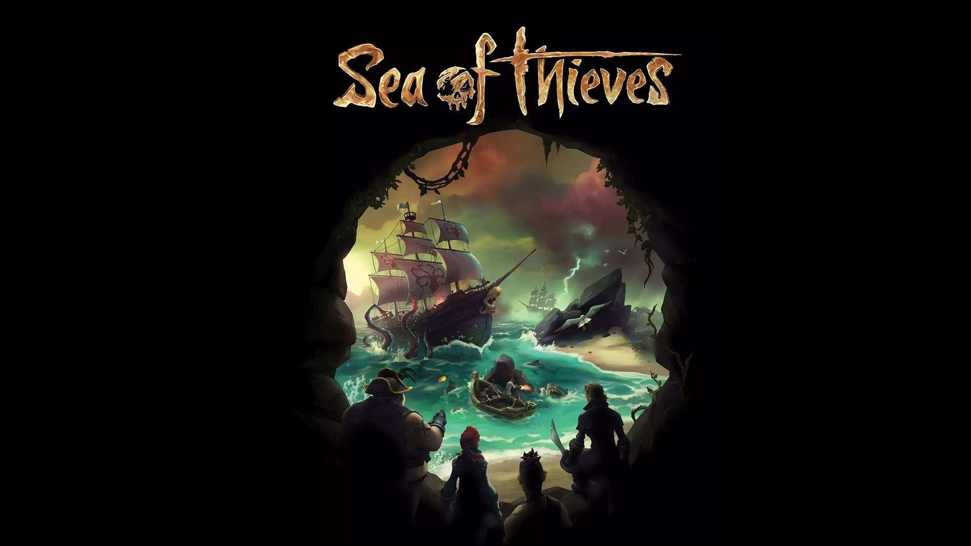 “弯道飞转:漂移艺术的极限展现”,弯道漂移表情包