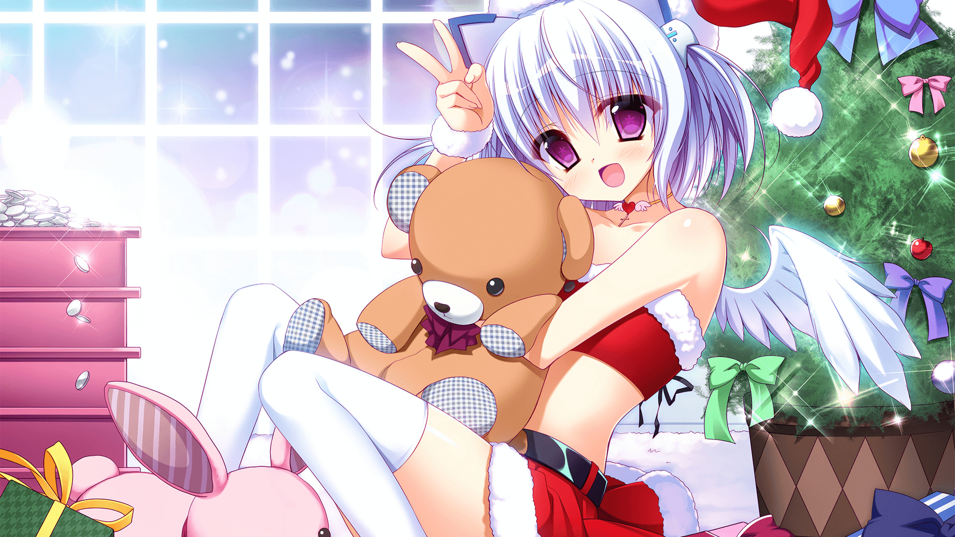 “法甲盛大赛事:新秀亮眼,豪门拼搏激烈”,法甲大名单