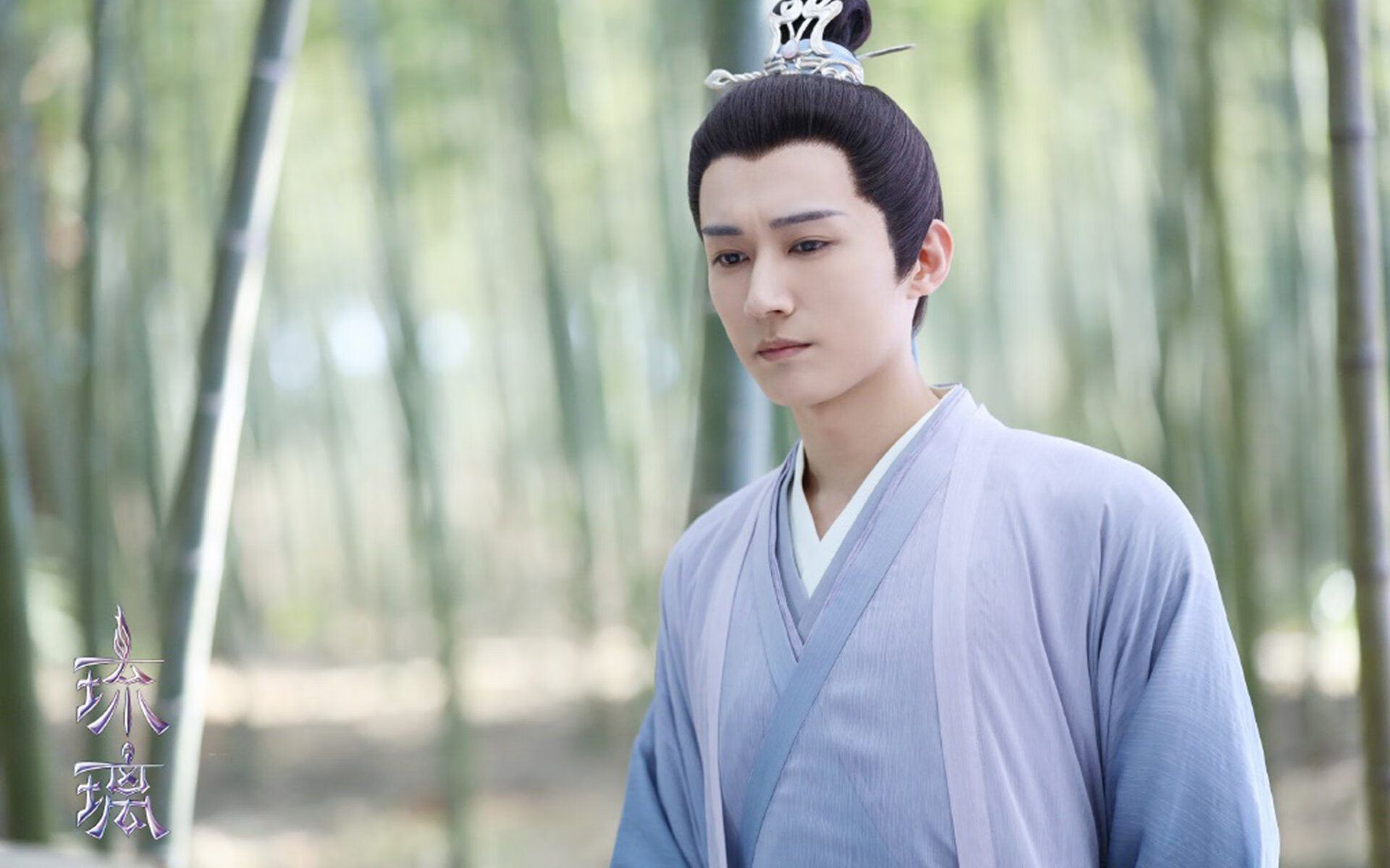 “激烈争夺!开幕战中的精彩瞬间和策略较量”,开幕战什么意思