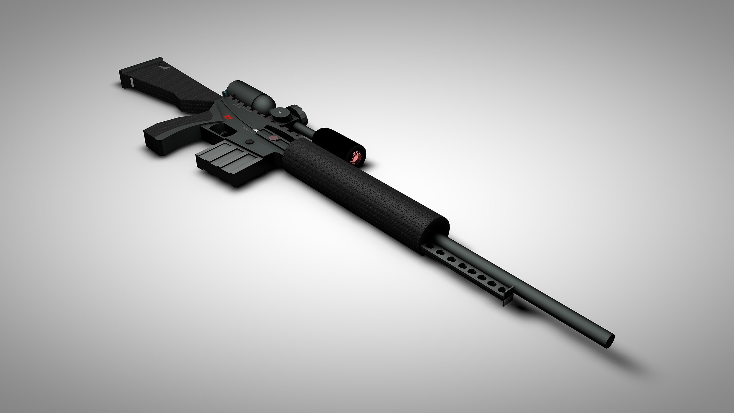 开云官方网站-“法甲争冠集团拉开差距，豪门激战逐步升温”，法甲夺冠