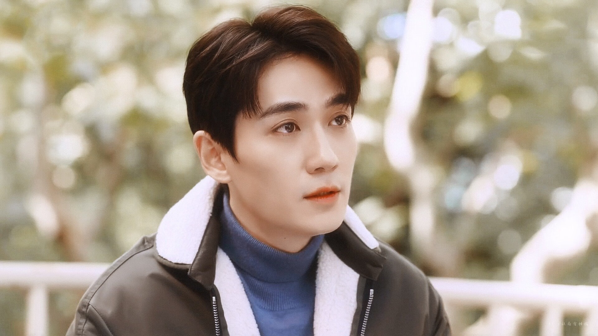 “法甲争冠集团拉开差距,豪门激战逐步升温”,法甲夺冠