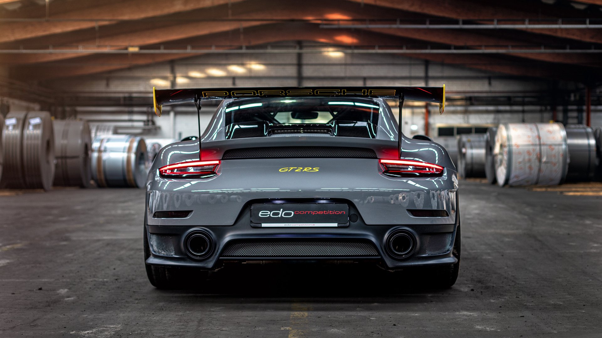 开云kaiyun-“绿色节能场馆”示范工程在全国铺开，行业绿色低碳转型持续推进