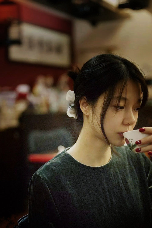 “绿色节能场馆”示范工程在全国铺开,行业绿色低碳转型持续推进