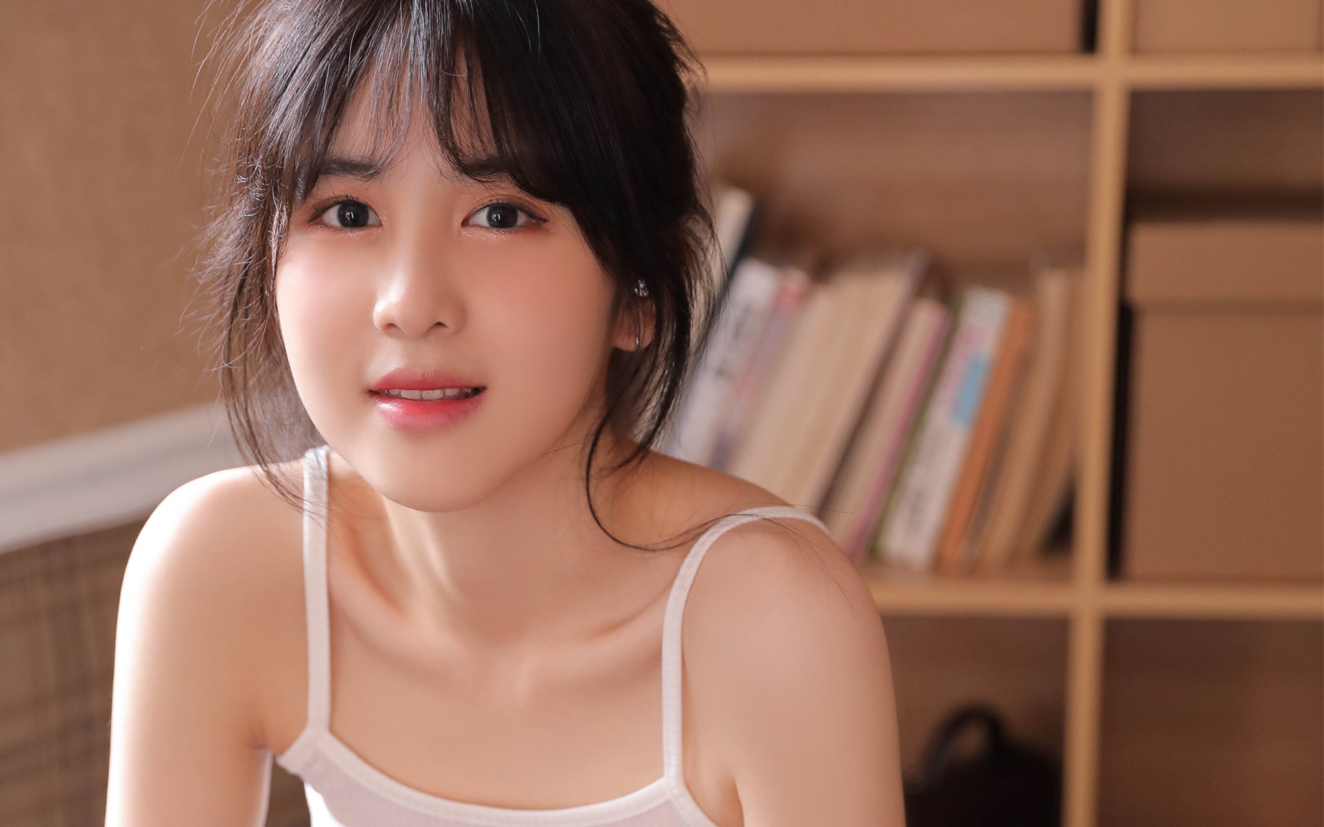 开云网站-“球迷投票：你认为最伟大的NBA球员是谁？”，nba最伟大的球星是谁