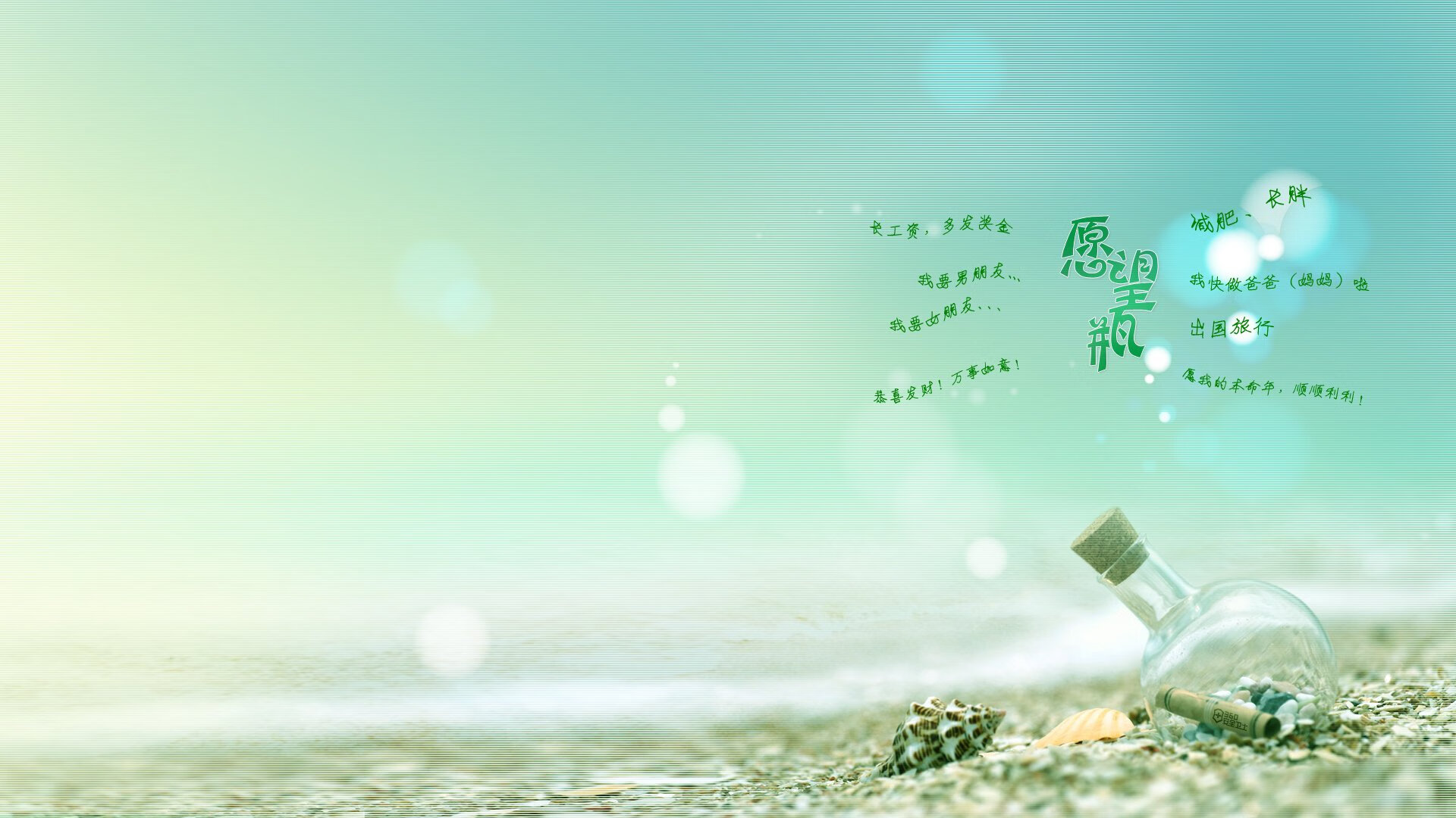 “球迷投票：你认为最伟大的NBA球员是谁？”，nba最伟大的球星是谁