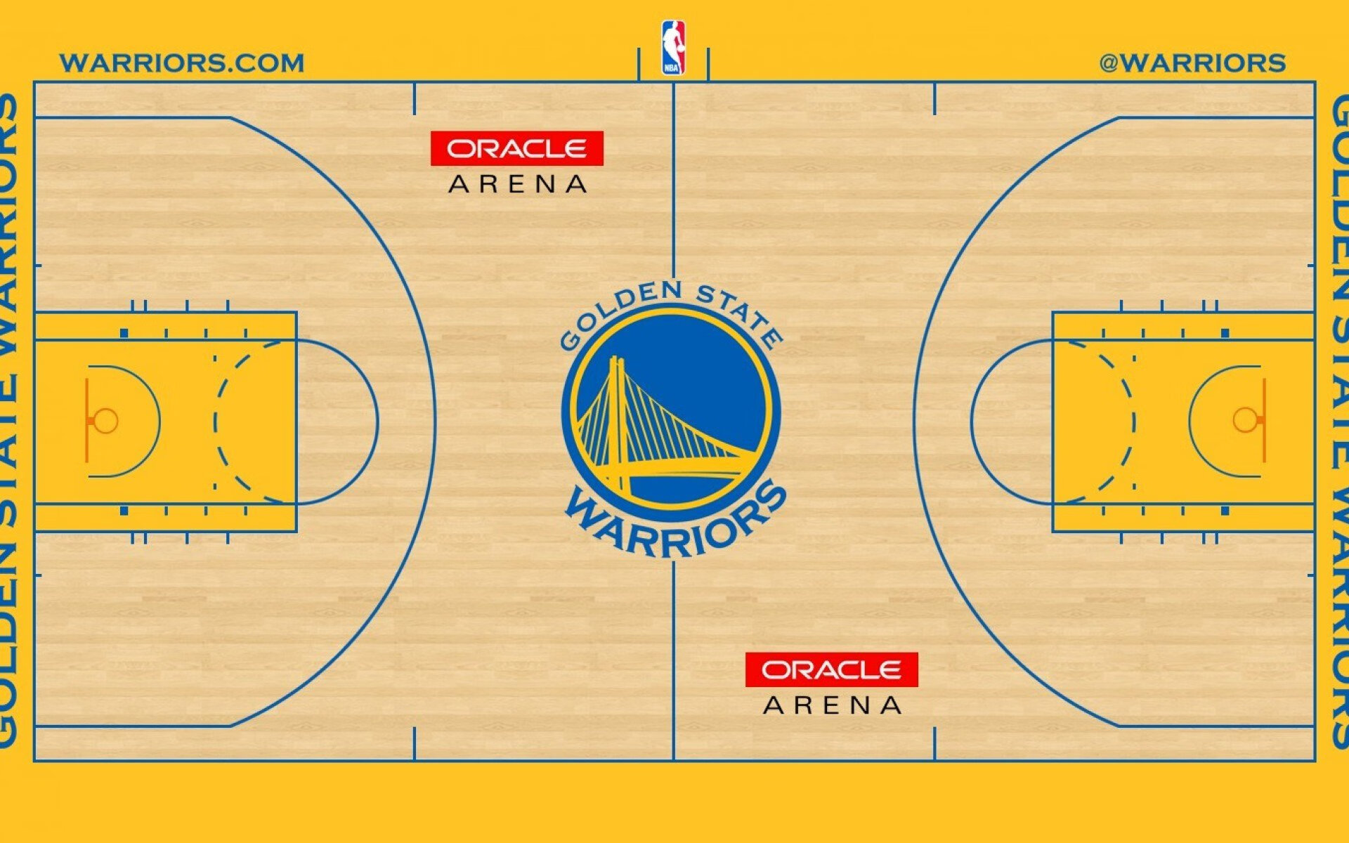 【哈珀霸气归来】费城明星连续多打点,哈珀dc