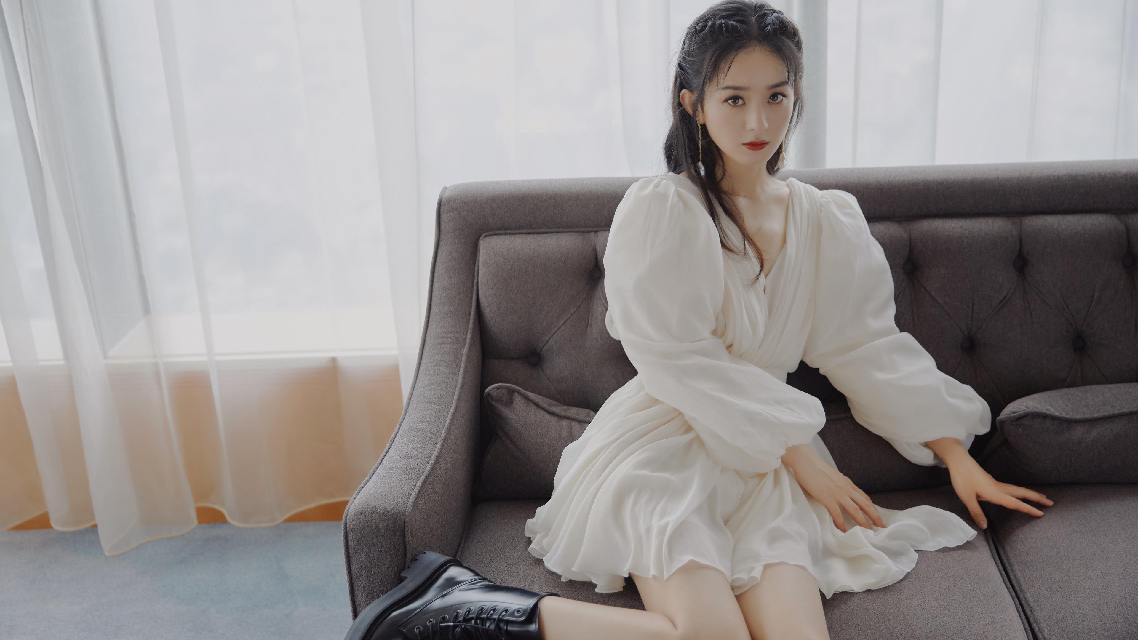 【Juan Soto的致命一击】关键时刻超强表现助球队出线,致命一击是什么技能