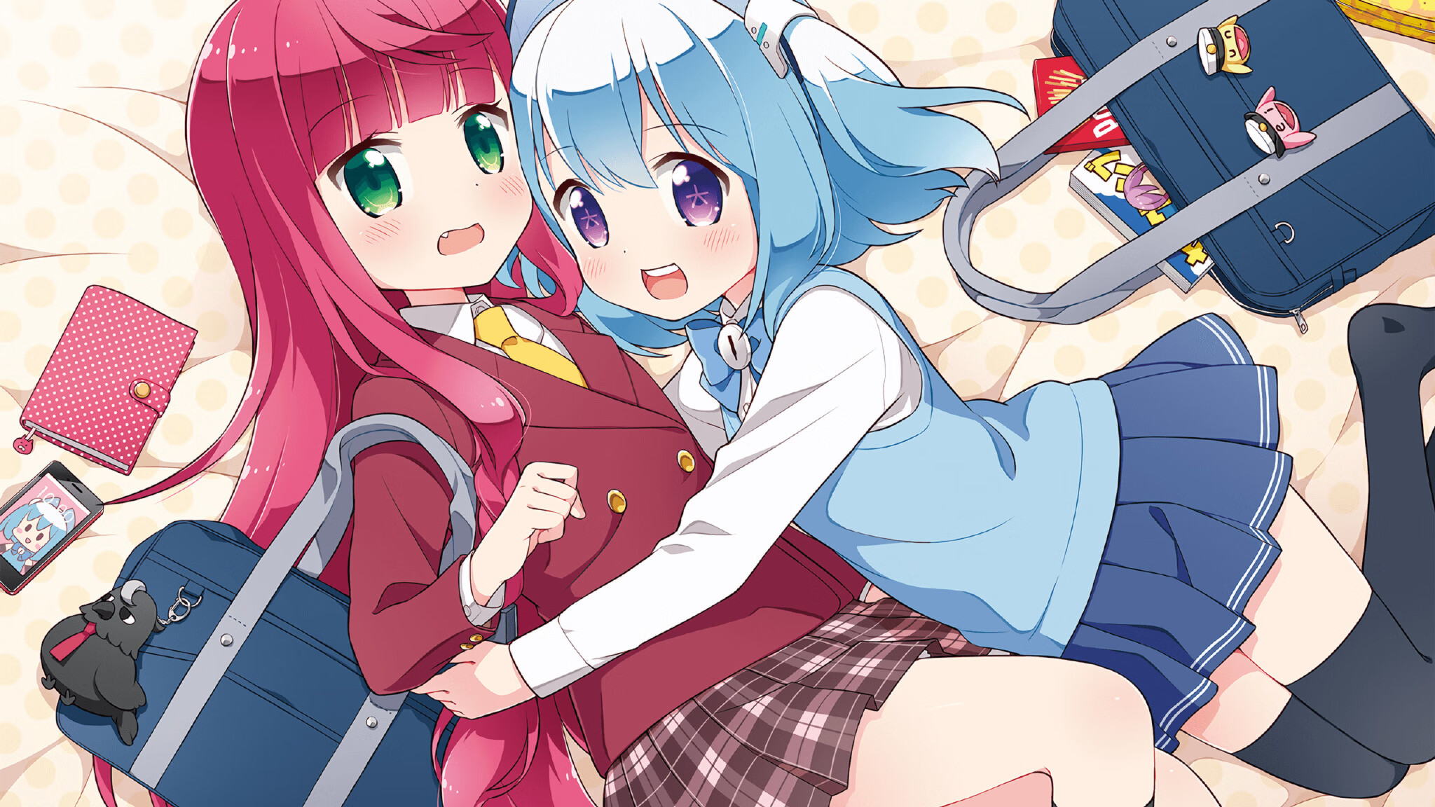 《职业电竞选手的市场价值：年收入破百万不是梦》，职业电竞选手收入排行