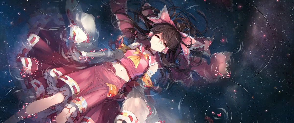 kaiyun中国官方网站-《英雄联盟MSI对决夜，GEN战队展现绝佳状态击败T1》，英雄联盟msi对抗赛赛程