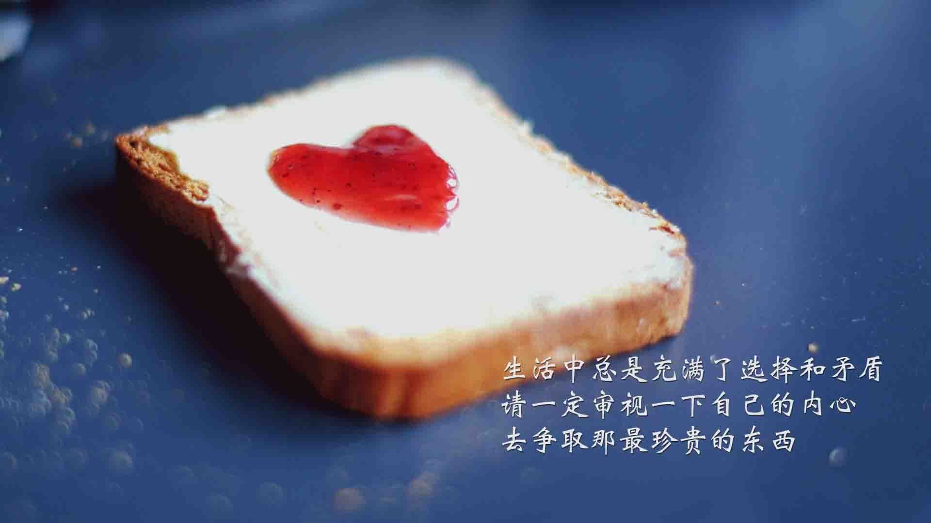 【冠军故事】丁俊晖:一位年轻球员的成长之路,丁俊晖局面专访