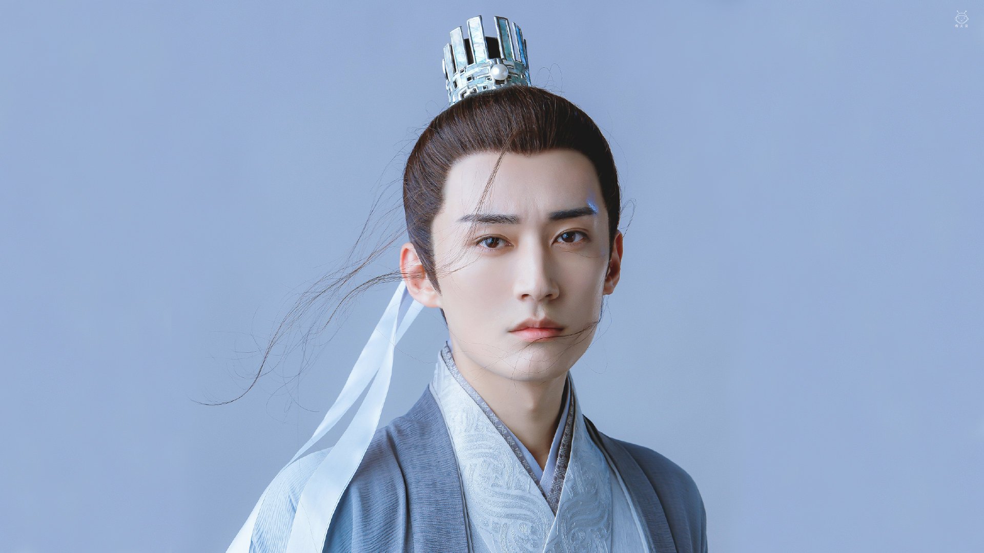 【世界冠军盘点】历届夺冠的经典瞬间回顾,4×100历届冠军