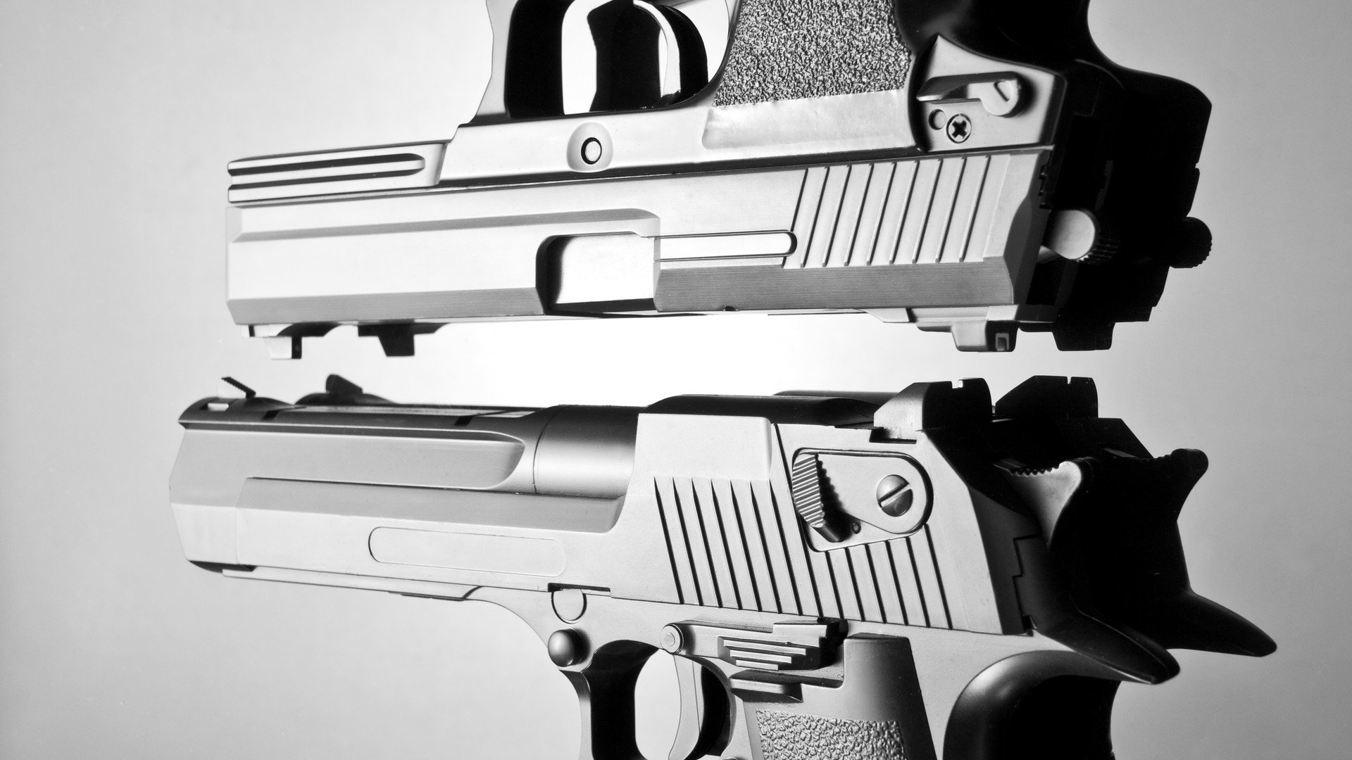 开云中国-《青少年电竞培训：技能提升与心理健康双重关注》，中学生电竞培训