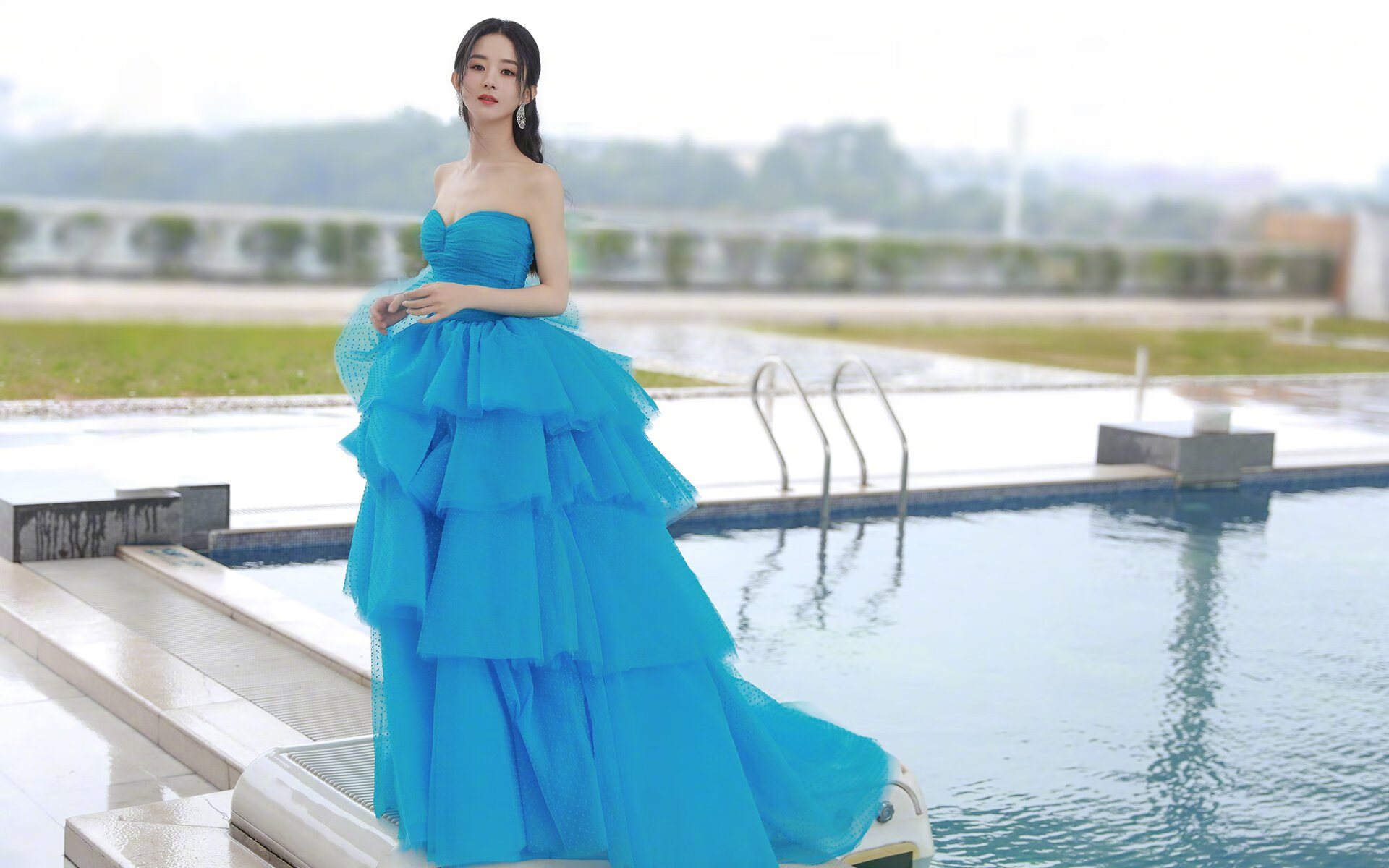 《青少年电竞培训:技能提升与心理健康双重关注》,中学生电竞培训