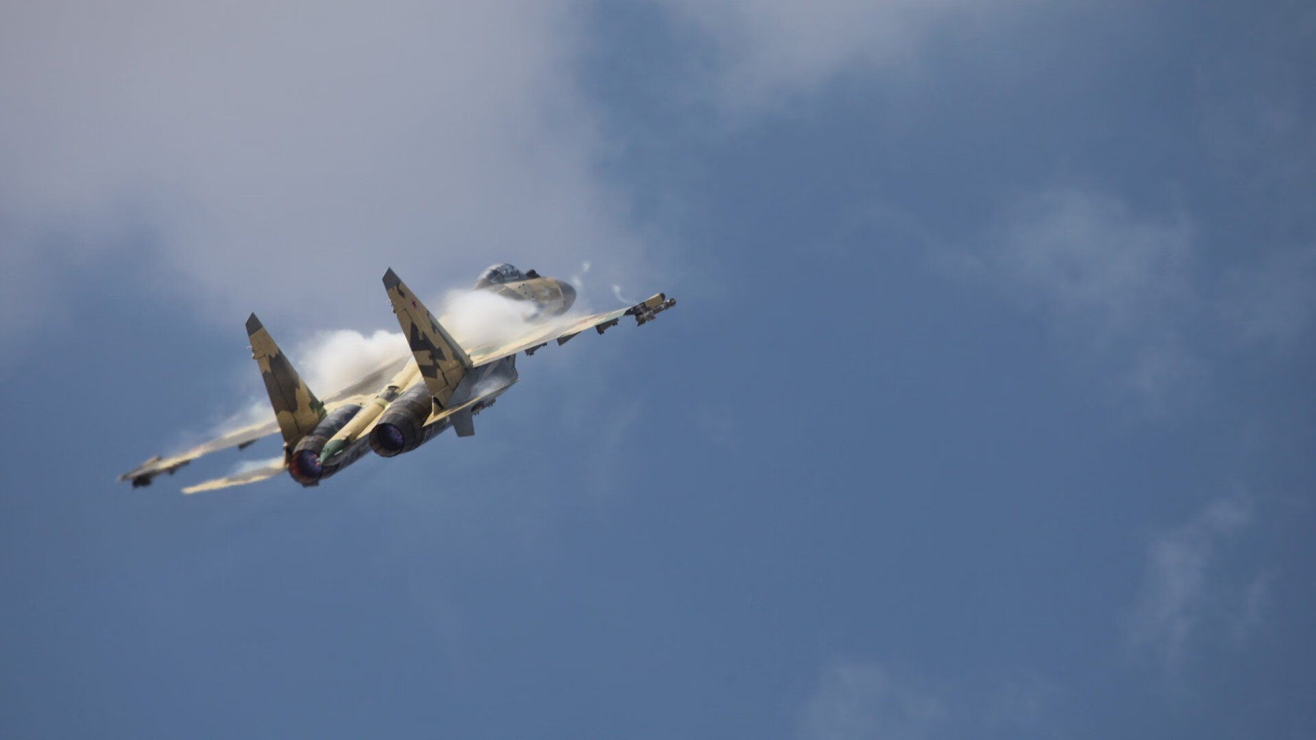 开云体育APP下载-《英雄联盟》与《DOTA2》全球总决赛谁更胜一筹？，《英雄联盟》与《dota2》全球总决赛谁更胜一筹