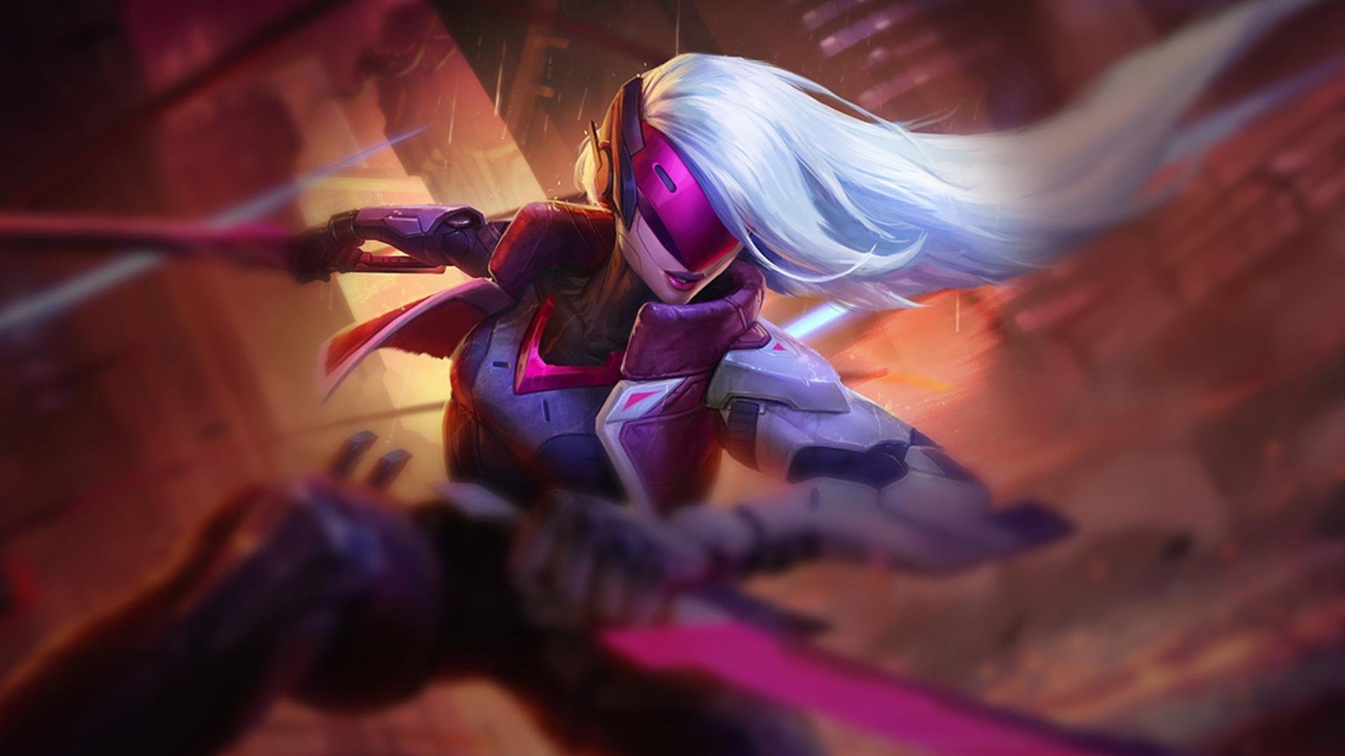 《英雄联盟》与《DOTA2》全球总决赛谁更胜一筹?,《英雄联盟》与《dota2》全球总决赛谁更胜一筹