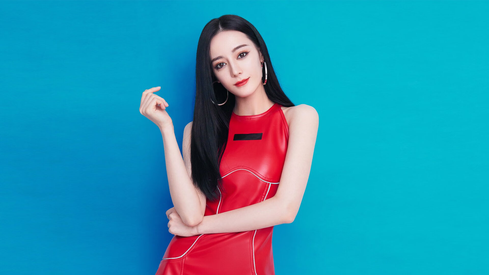 【丁俊晖】从青涩少年到世界冠军的成长之路,搜索丁俊晖