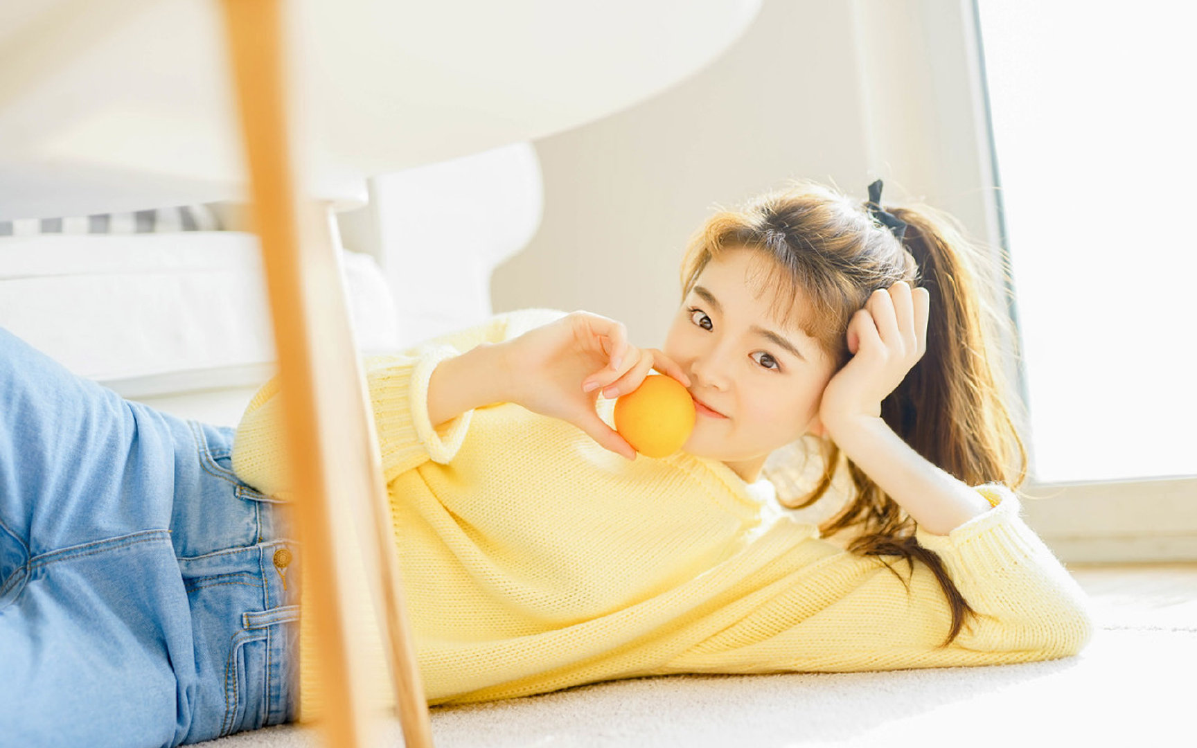 开云中国大陆-【大都会的稳定性】明星投手齐发力，战绩稳步上升，大都会的原型