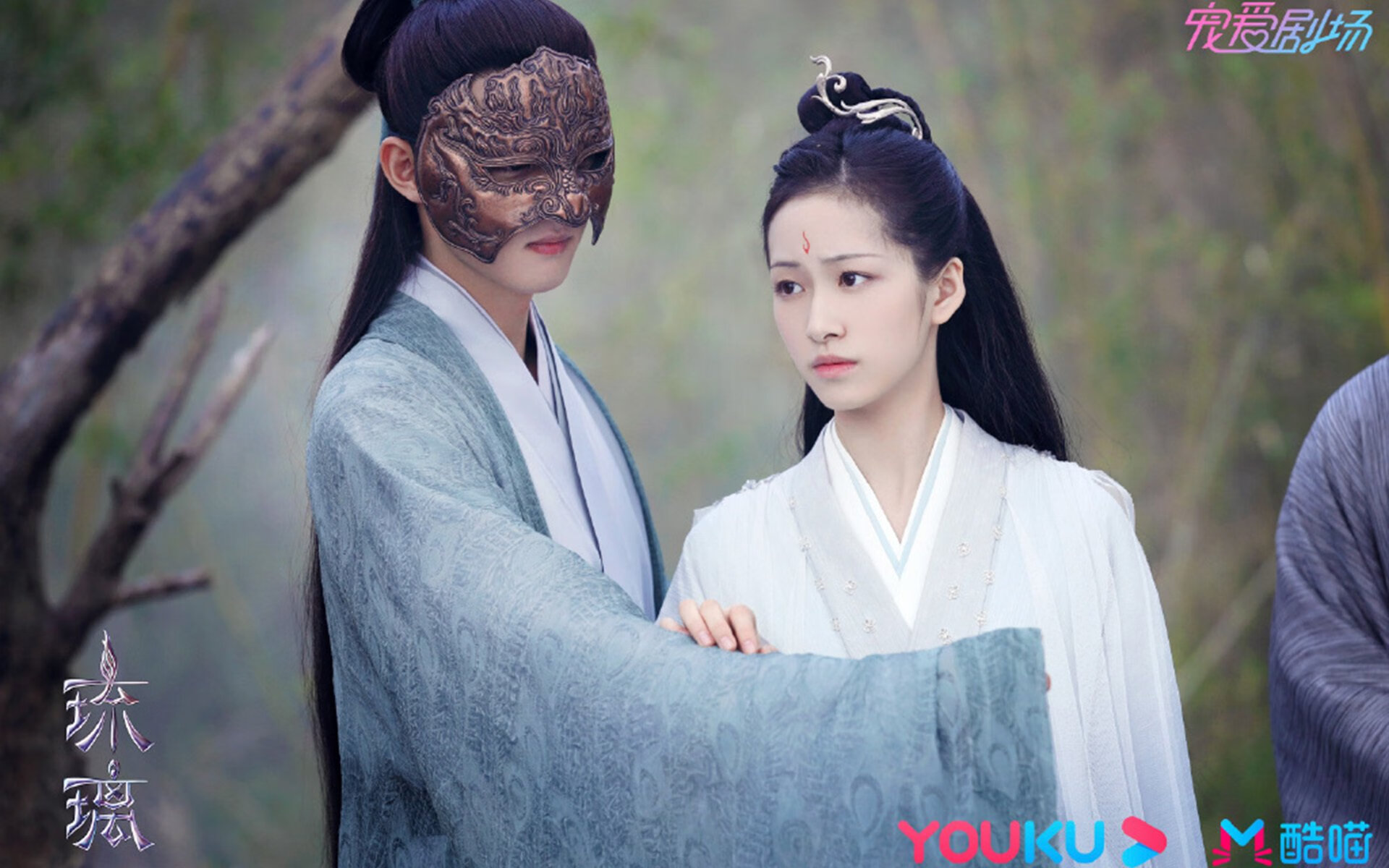 KAIYUNAPP-【夺冠全过程】丁俊晖的“秘密武器”在比赛中大显神威，丁俊晖获得冠军