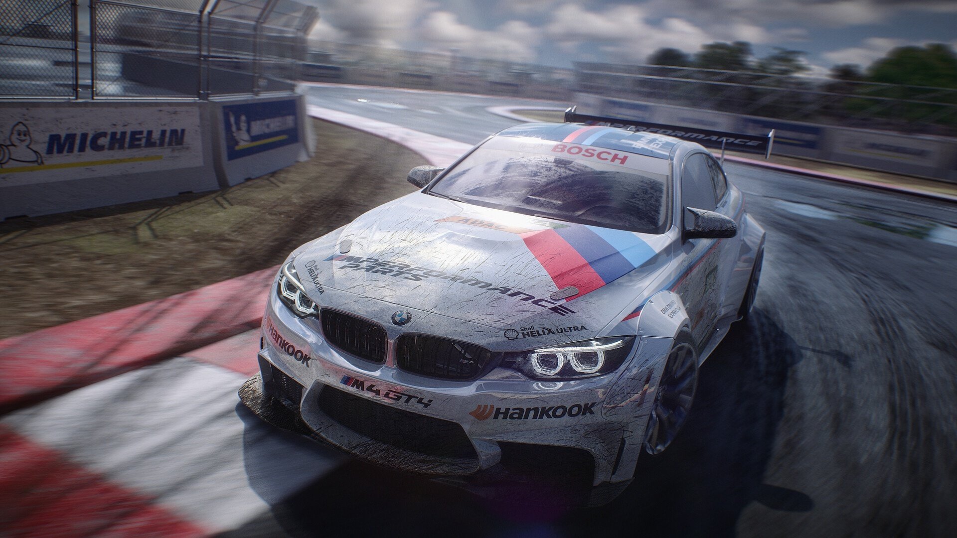 【不同国家队比较】国际球队的打法风格差异,国际球队名字