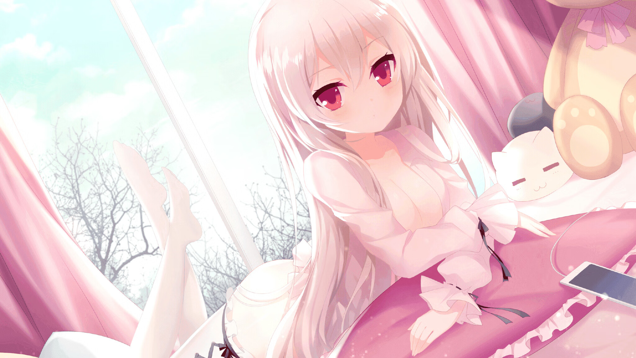 专业评析:本赛季战术大师的秘笈,手游战术大师