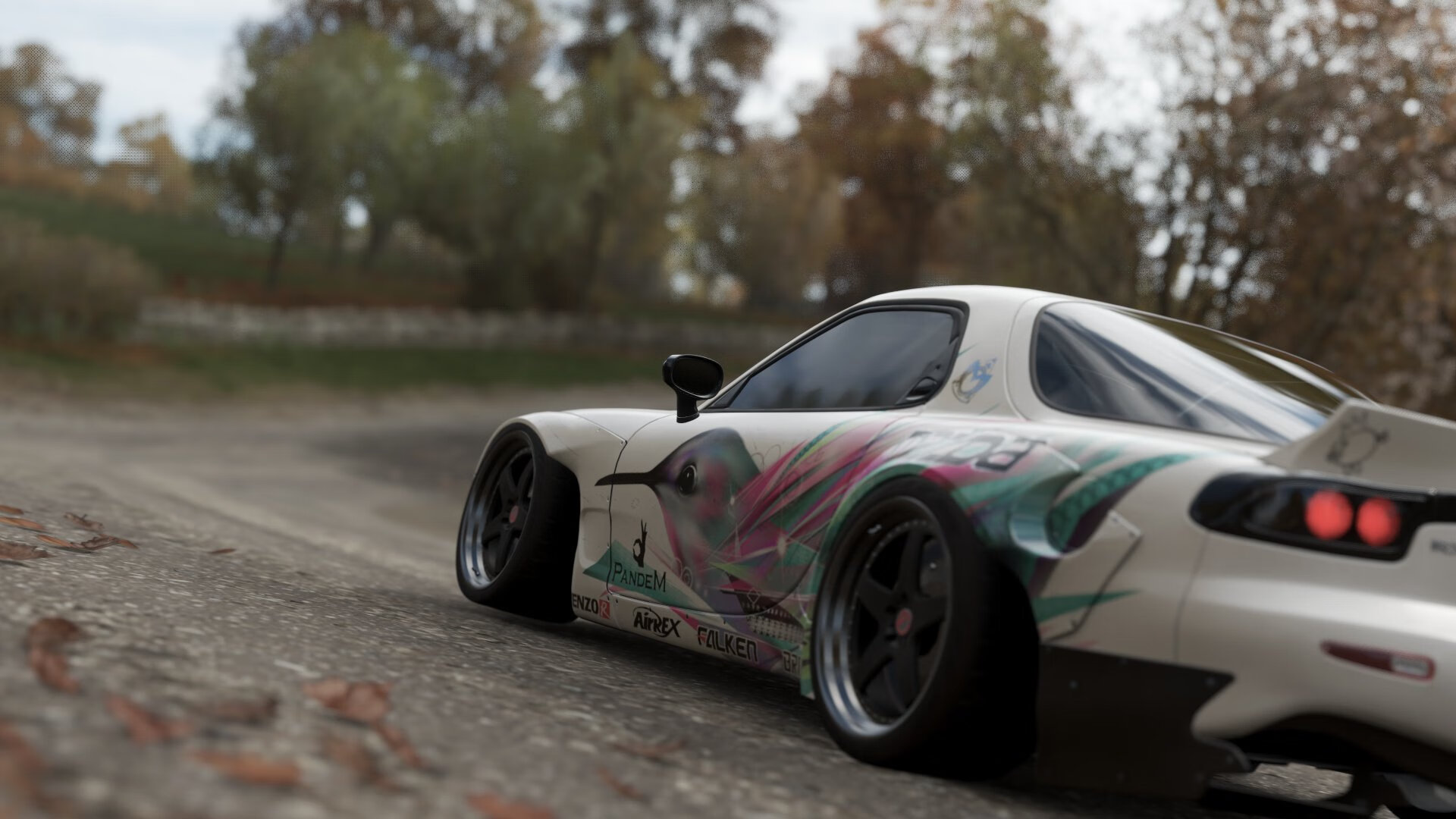 世界马拉松大满贯赛事之一成功举办，运动员创佳绩，世界马拉松大满贯官网