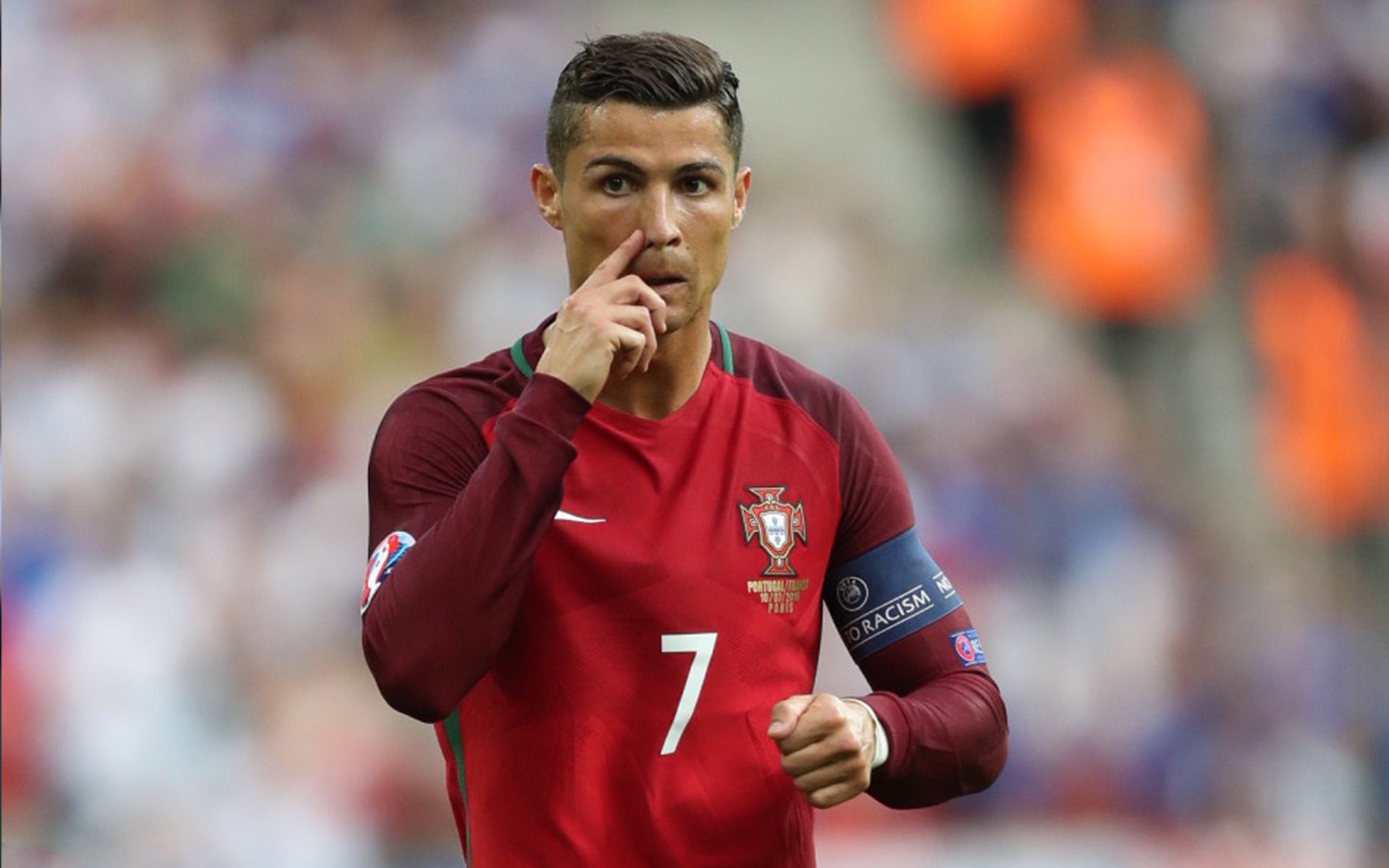 kaiyun登录入口-伊朗马术协会设立“Chovgan”奖学金，支持传统马术研究。，伊朗马蒂最新消息