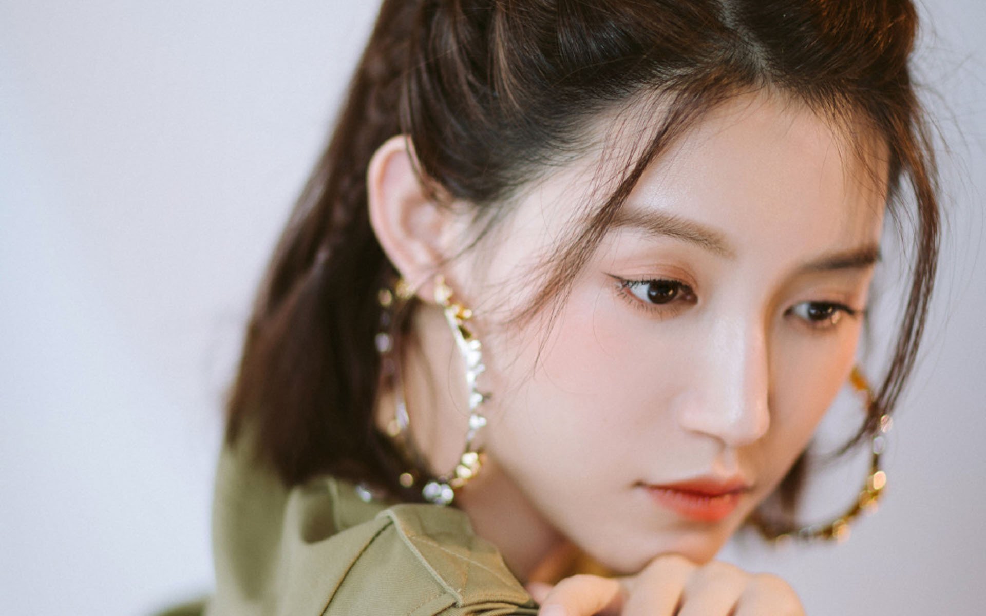 以“体育+文化+旅游”为模式的篮球推广项目落地多城，篮球体育产业