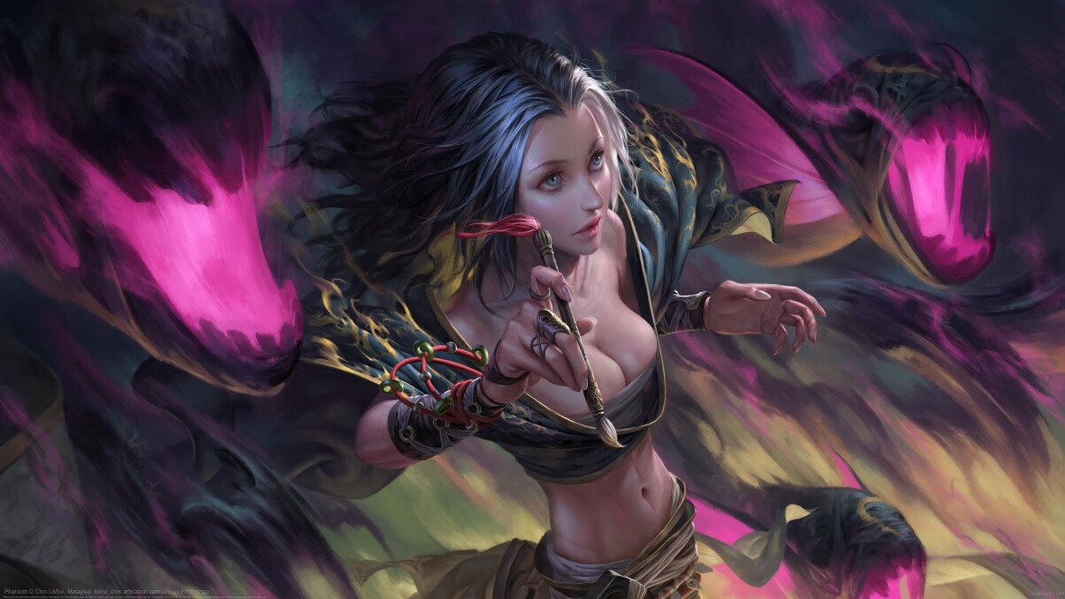 开云kaiyun-传奇少年：那些从青训营走出的大明星未来可期，传奇少年失踪之谜