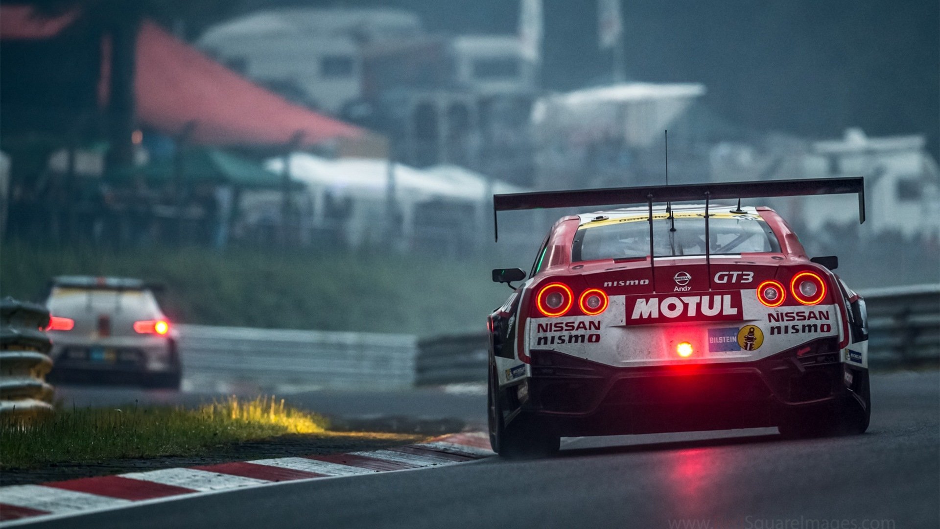 开云中国大陆-伊朗反曲弓男队在泛美锦标赛中夺冠，反曲弓竞技比赛