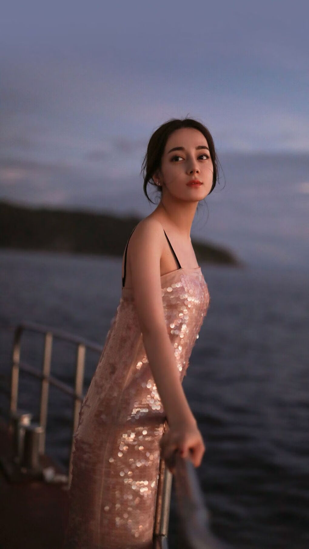 开云·Kaiyun网页版-从“斜线战术”到“空间碎片”——战术演变的历史沿革，战术空间层