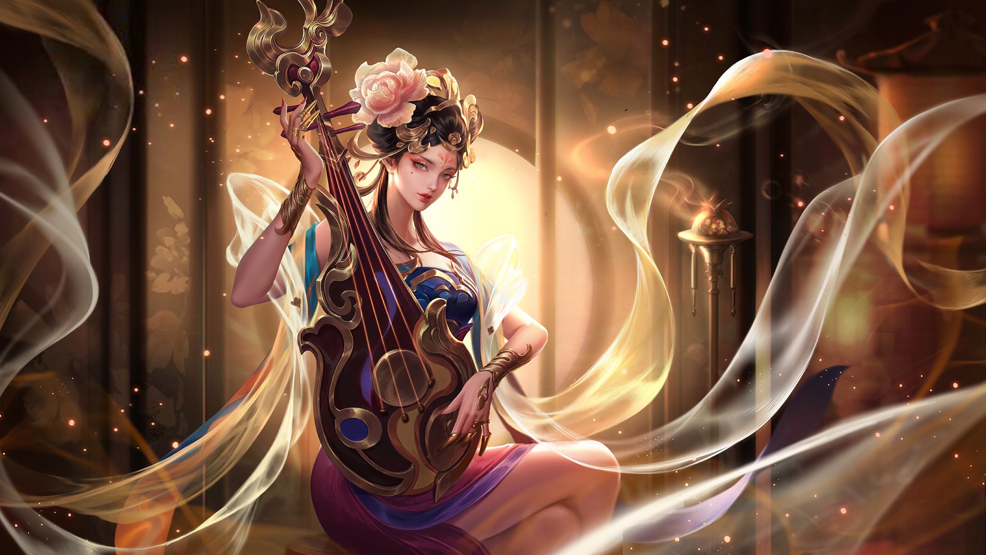 开云平台-传奇教练的“制胜秘籍”：战术、心态全方位解析，传奇训练师