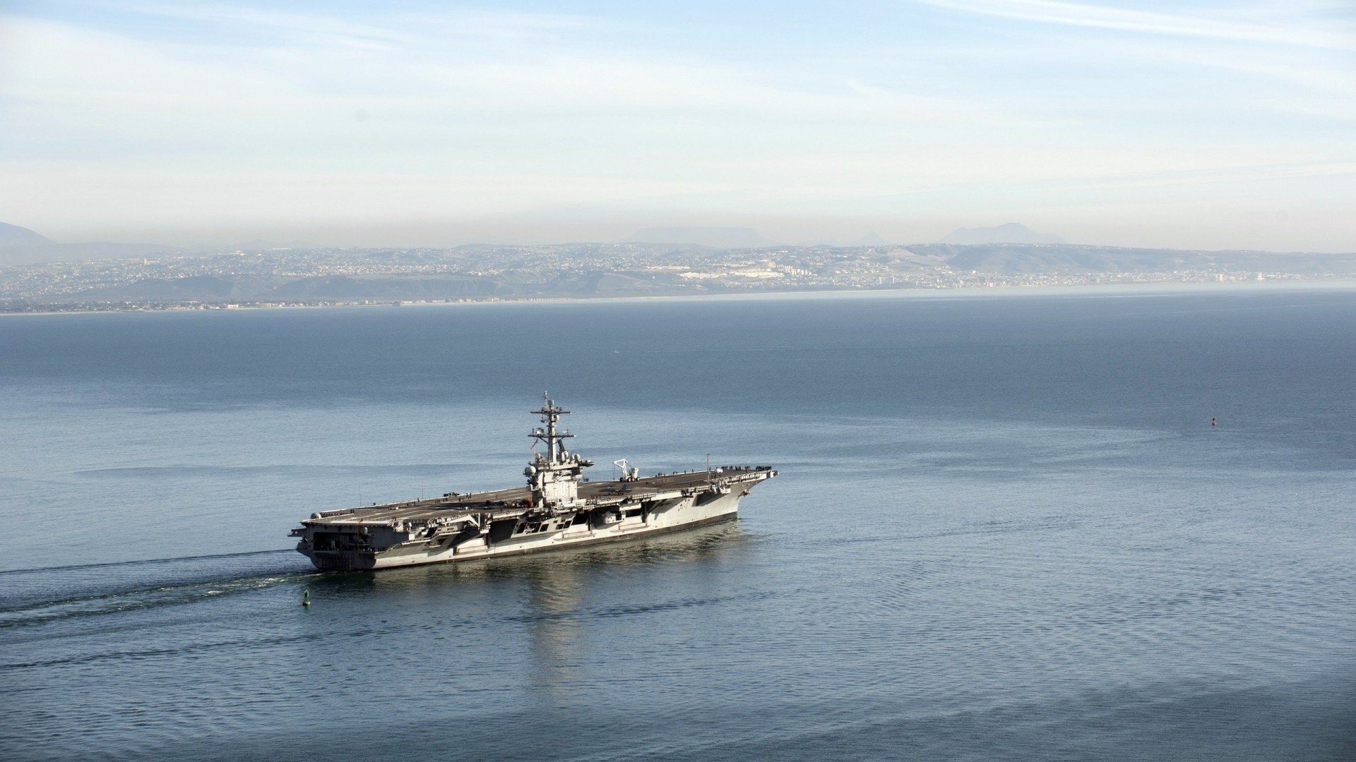 传奇教练的“制胜秘籍”：战术、心态全方位解析，传奇训练师