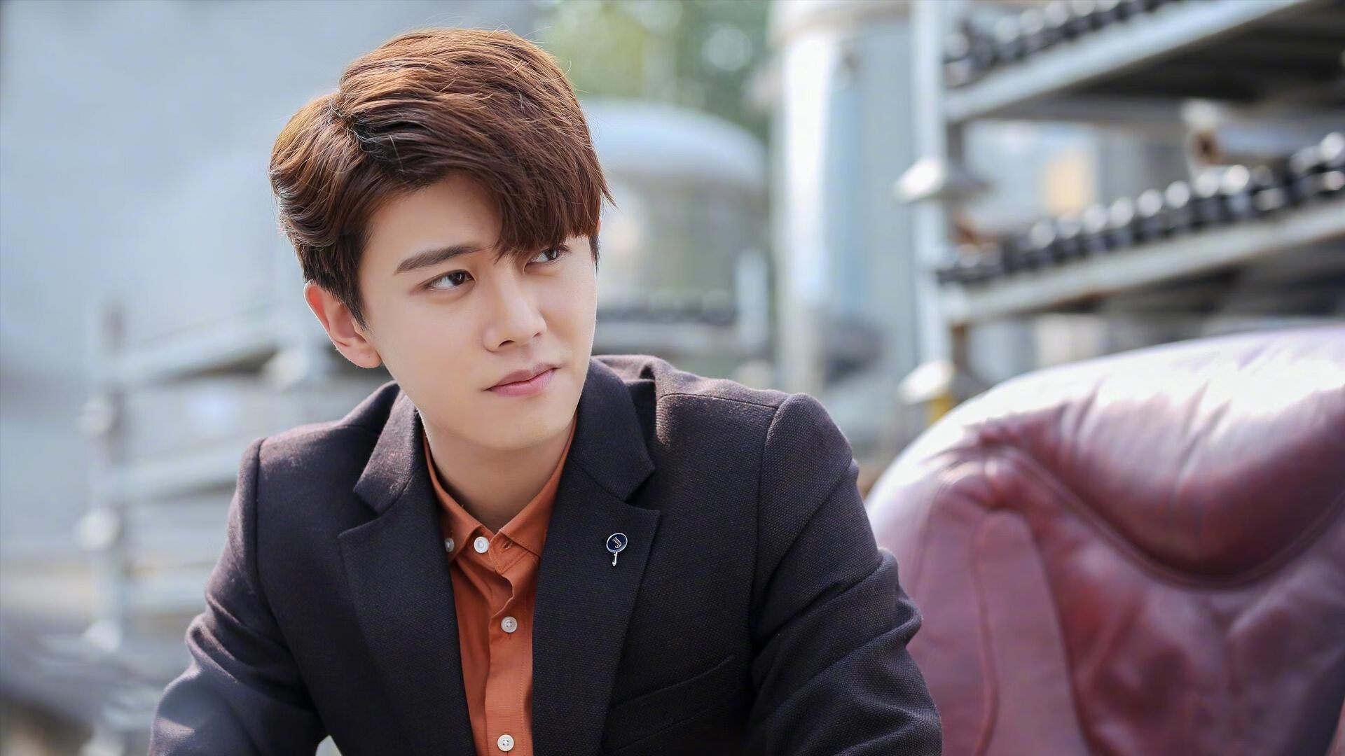 KAIYUNAPP-全国青少年“篮球行业智库”正式成立，共同书写青训新未来，全国青少年篮球训练营