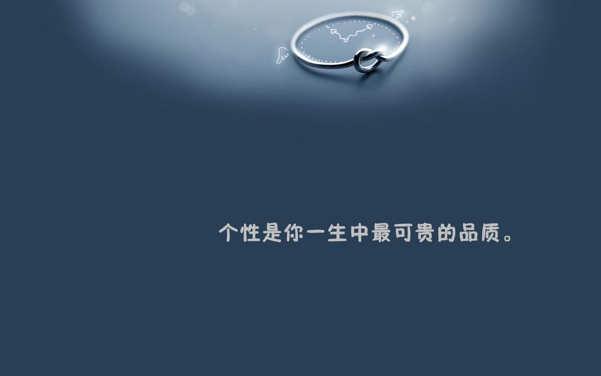 全国青少年“篮球行业智库”正式成立，共同书写青训新未来，全国青少年篮球训练营