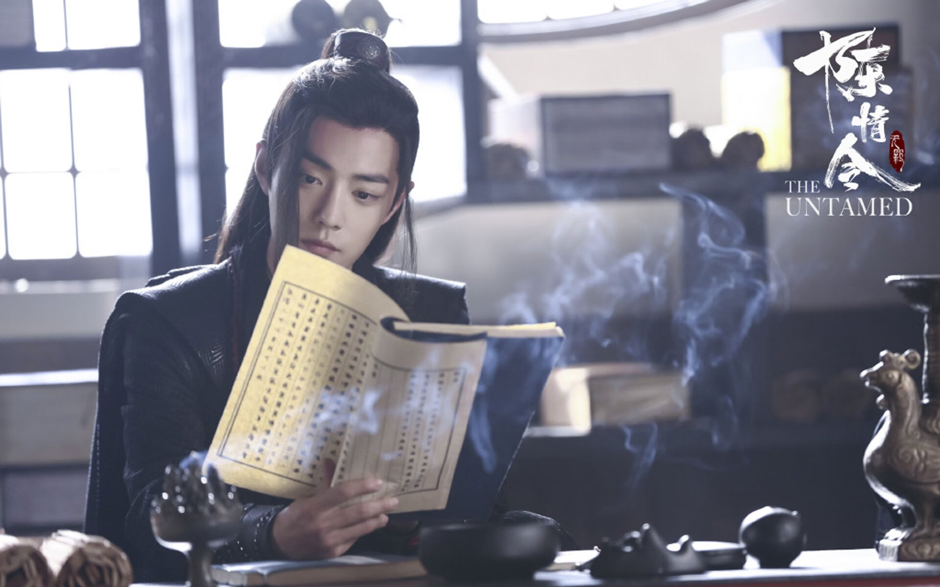 史上最震撼的单圈纪录,单圈最好成绩