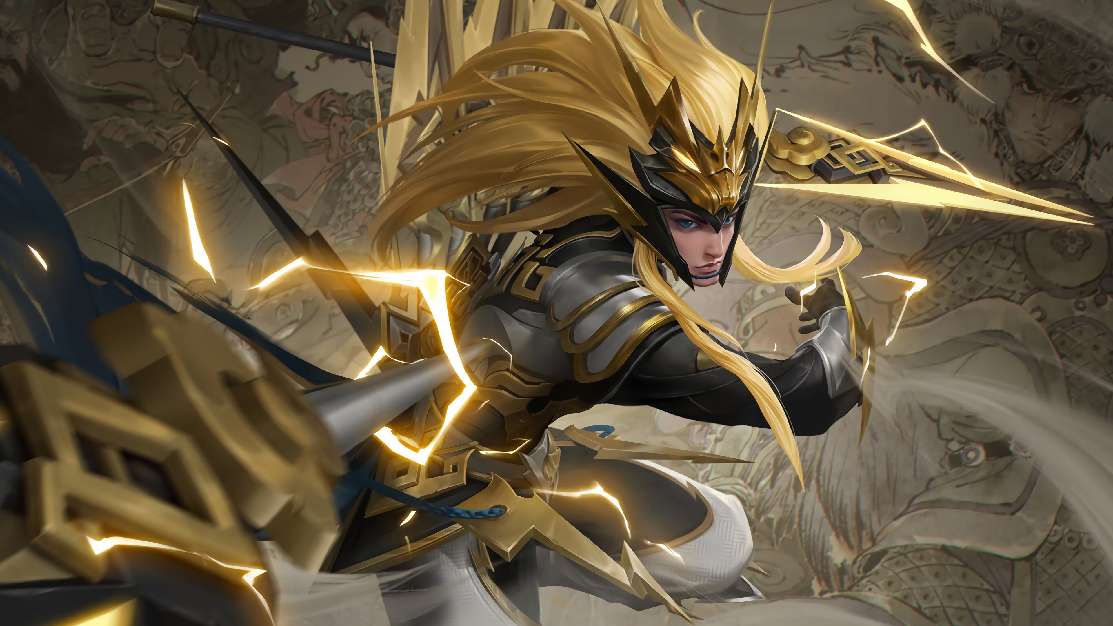 国际射箭比赛,聚焦精准与稳定,国际射箭比赛,聚焦精准与稳定训练