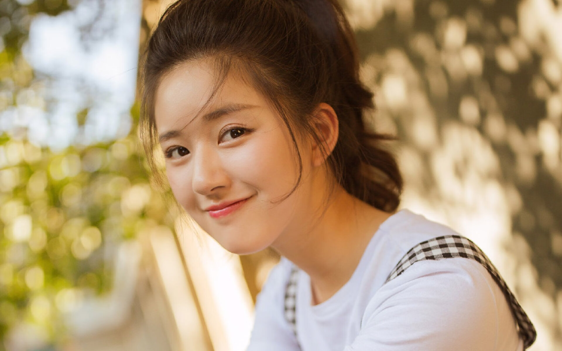 kaiyun登录入口-史上最精彩的“团队合作”绝技：“配合无缝”精彩纷呈！，团队合作配合语句