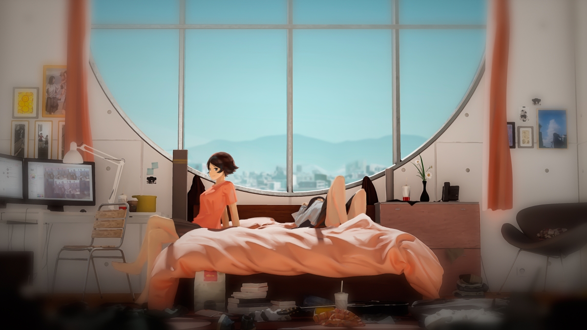 开云官方网页登录-山野泥地摩托赛，泥泞中追寻速度的极致快感，泥地极限摩托破解版