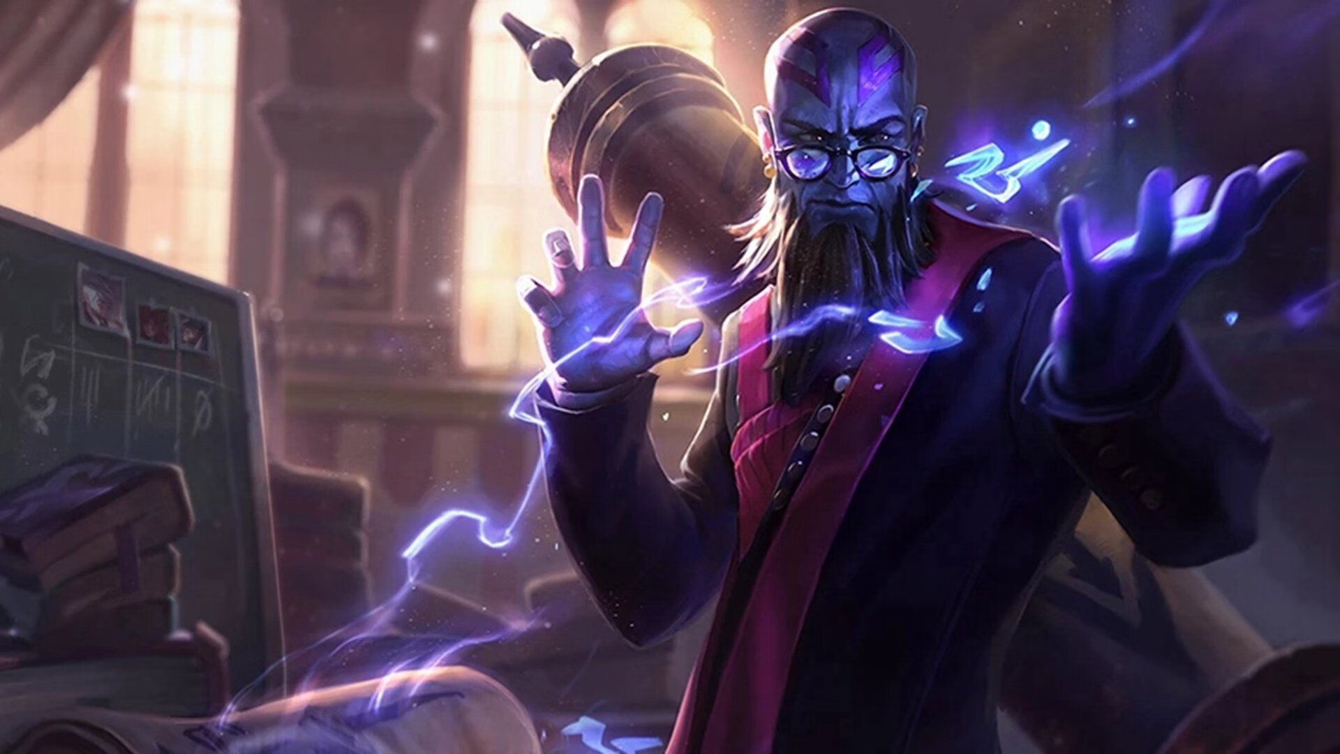 开云中国大陆-德甲战术创新成果突出，精彩连续不断，德甲的主张