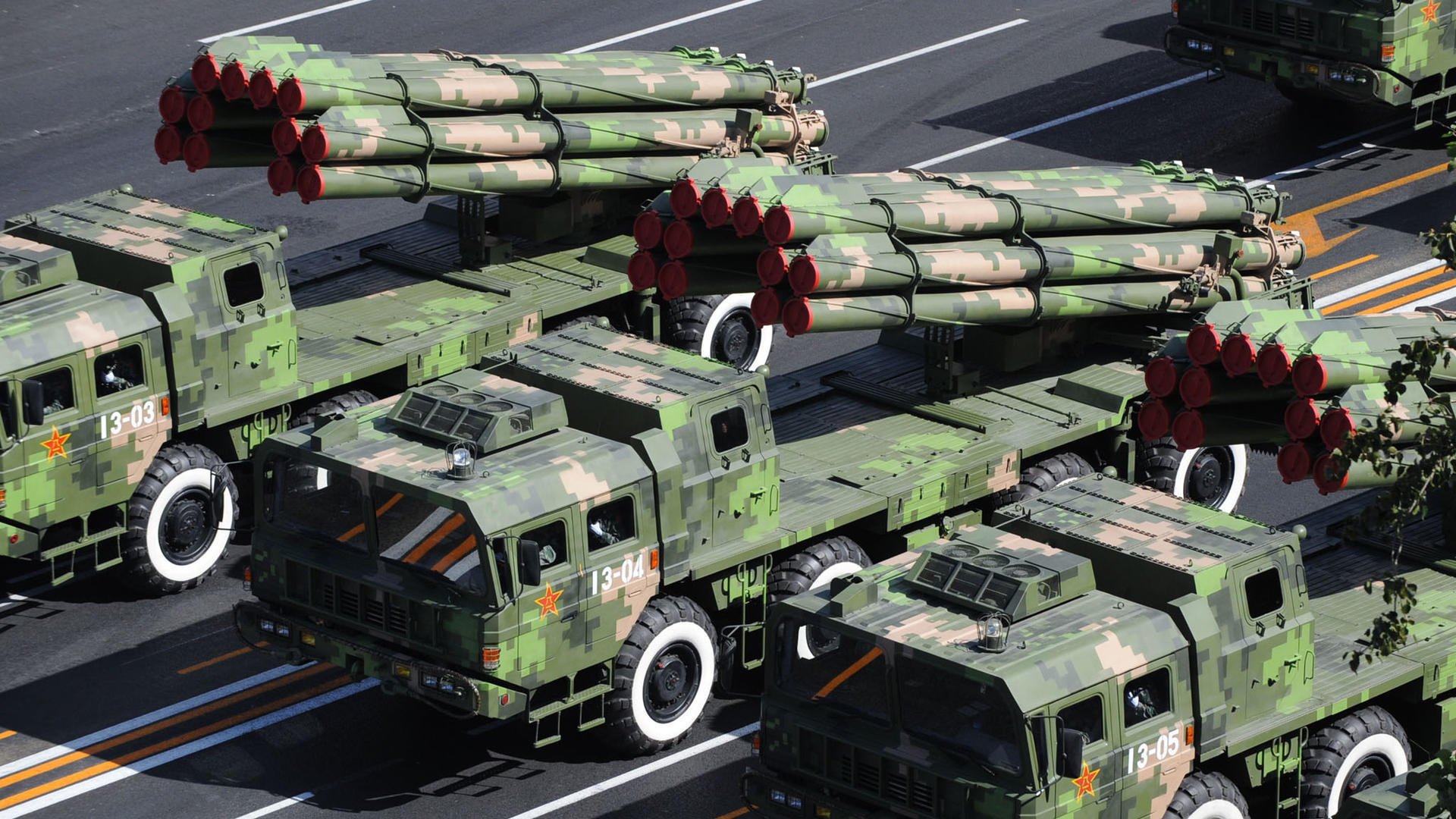 德甲战术创新成果突出,精彩连续不断,德甲的主张