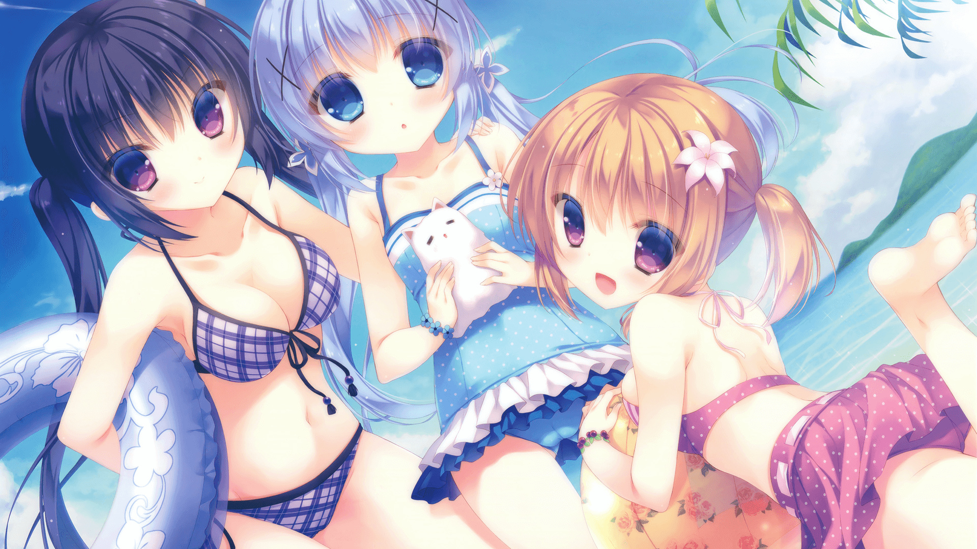 Kaiyun(中国)开云-快船队的信心已恢复，目标冲击西部冠军，快船队原来叫什么