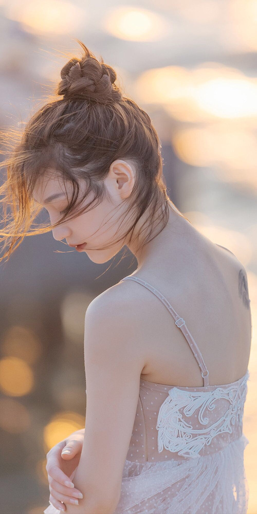 快船队的信心已恢复,目标冲击西部冠军,快船队原来叫什么