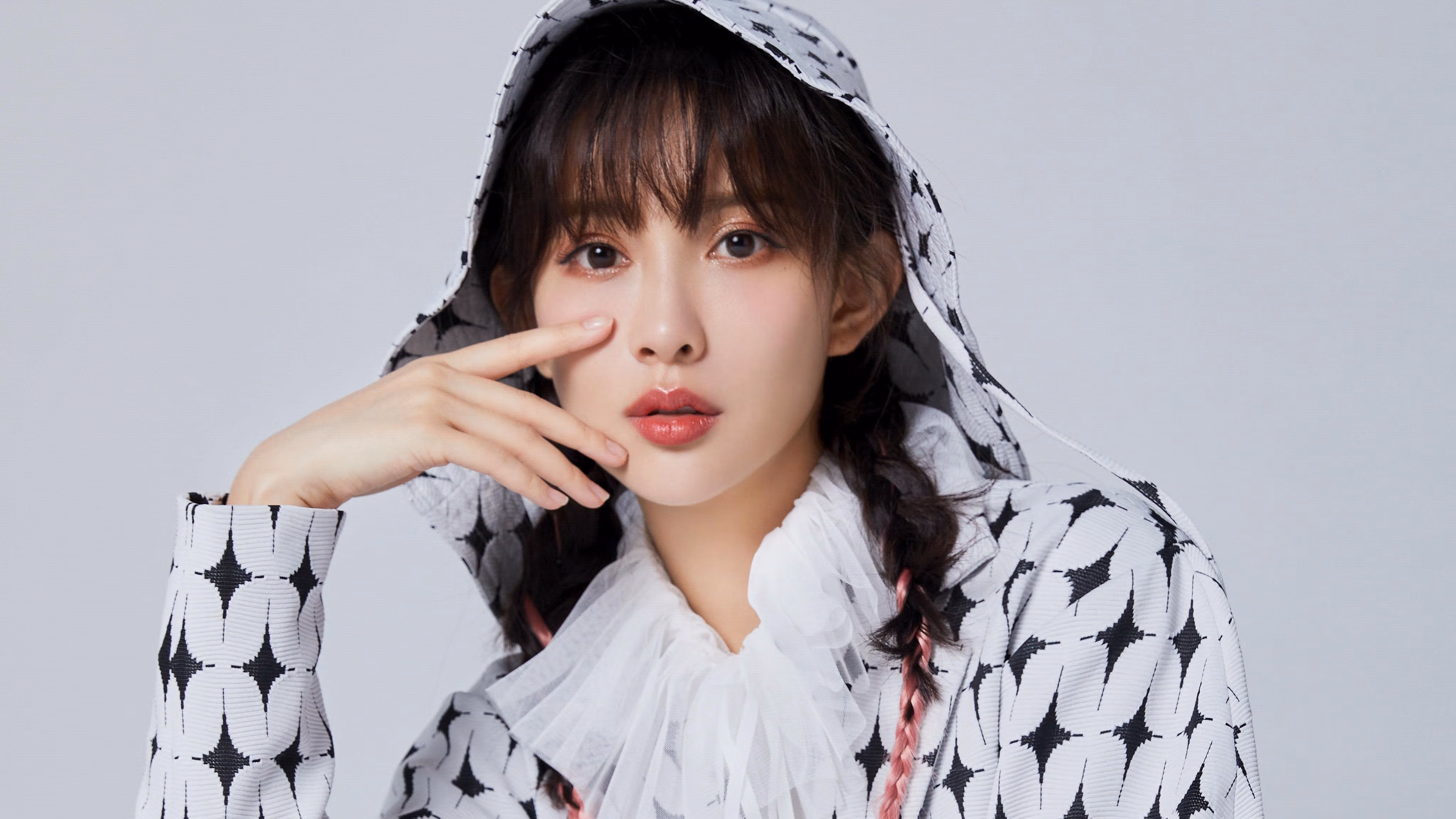 快船队的信心已恢复,目标冲击西部冠军,快船队原来叫什么