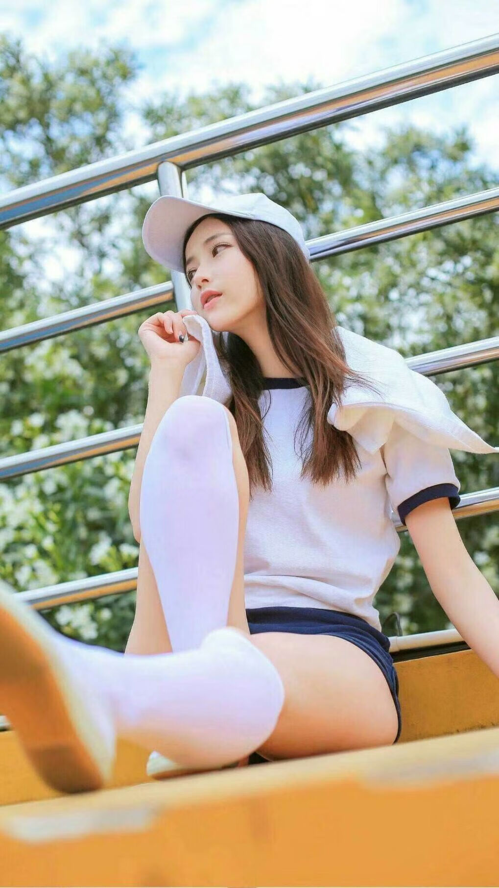 开云中国-德甲教练详解比赛防守策略，核心数据背后隐藏的战术密码，德甲对抗