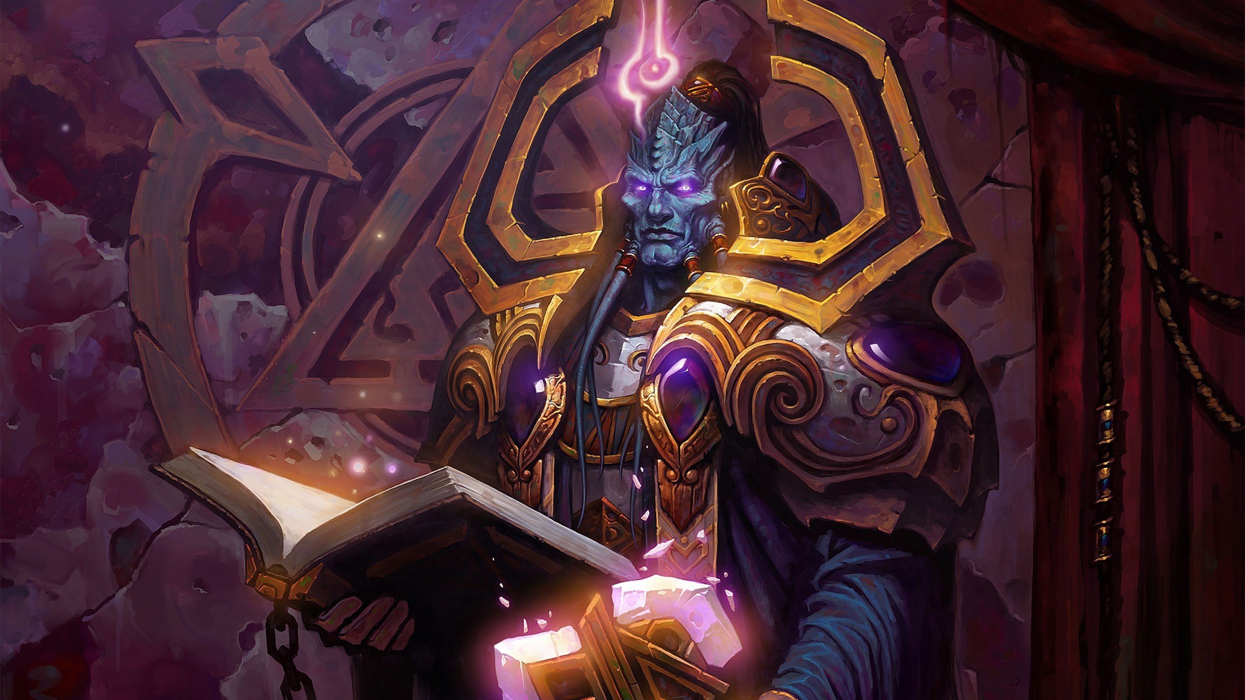 智能青训装备在行业内逐步推广,助力青少年技能快速突破,2020年智能训练