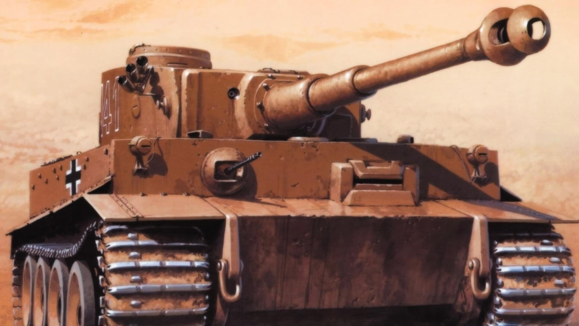 kaiyun官方网站-日本足球队备战充分，状态良好，日本足球队首发11人