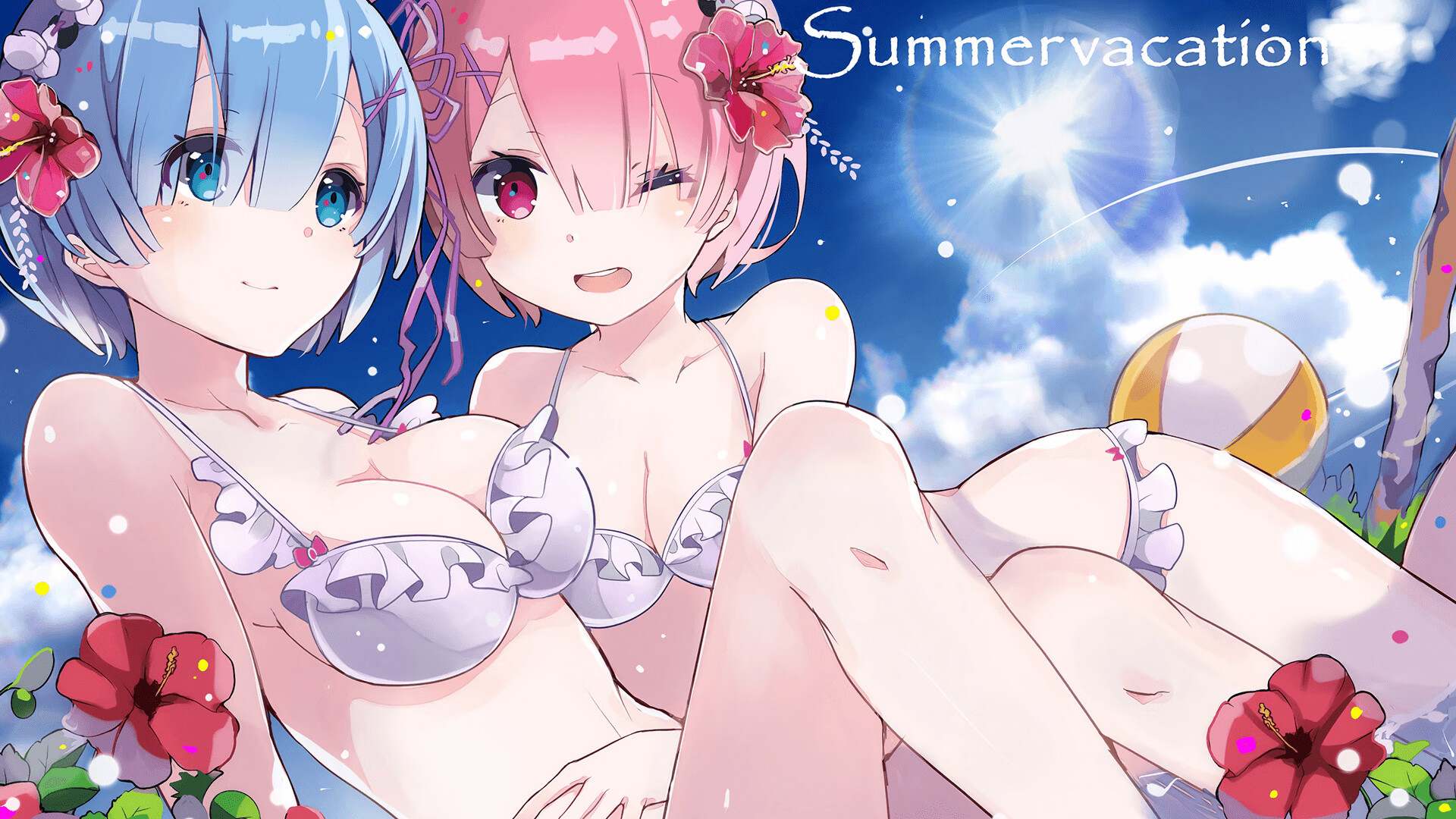 明星运动员:赛场边的微笑故事,运动场上的明星